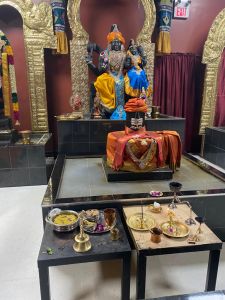 KAILASA-TORONTO--CANADA-2021-05-04-1FwjBW cCMAJd7FFdke4iJoLlAyWZJa8R.jpg