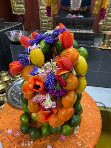 KAILASA-TORONTO--CANADA-2021-05-04-1ODAIJL5SzBpneo9UkSfpf gJoPTbUVGy.jpg