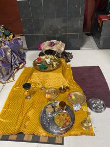 KAILASA-TORONTO--CANADA-2021-05-04-1T05Ut5myozjWHTOGtZQ 28mVErYGBzCt.jpg