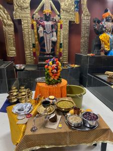 KAILASA-TORONTO--CANADA-2021-05-04-1ksp8sYRdr5Vu5HJnom XUOvz-L6JAm61.jpg