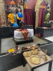 KAILASA-TORONTO--CANADA-2021-05-06-1hvI554ouzKl 1oT45SYPYHi3VKm4DXxH.jpg