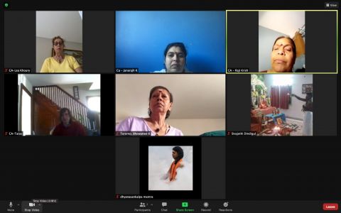 KAILASA-TORONTO--CANADA-2021-05-06-1pN bRVGihUurnVAPxt1 DSIOspGlxXFK.jpg