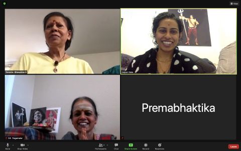 KAILASA-TORONTO--CANADA-2021-05-08-1iiyvFWGmTFnwZ2LE6DT6oTwQQtgkg V6.jpg