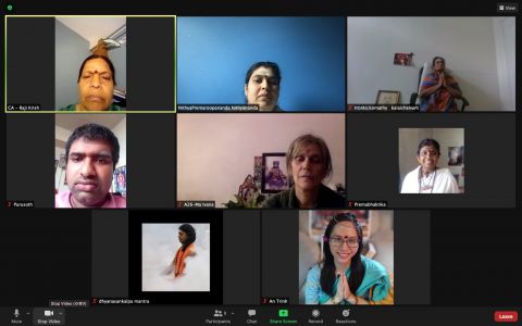 KAILASA-TORONTO--CANADA-2021-05-11-1nL2l Cy0-CIq5S nefx0lb0tQrqFQ7DA.jpg