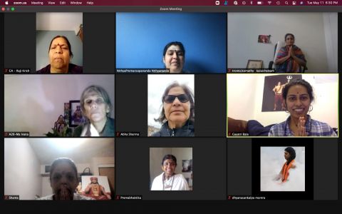 KAILASA-TORONTO--CANADA-2021-05-11-1y fWo 3-m8V1lrfoBYkt8KYr g7I2E1K.jpg