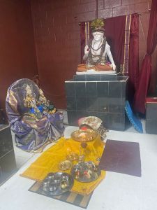 KAILASA-TORONTO--CANADA-2021-05-13-1NCpA8 oOFJ4isJf3LkBXE1MiJFY9aEtF.jpg