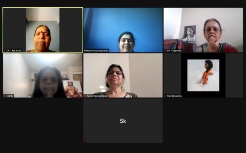 KAILASA-TORONTO--CANADA-2021-05-14-1Se60JUVgNherNATirJu2ZXvluty DuXE.jpg