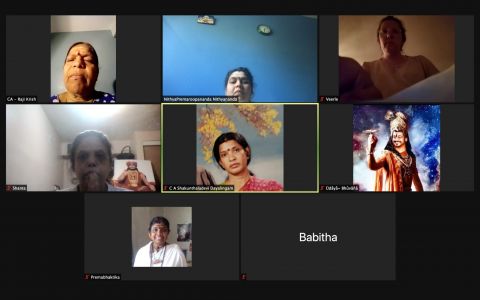 KAILASA-TORONTO--CANADA-2021-05-17-1PdMimACxihsj4WV Wh8Y-VbZewcZr6ac.jpg