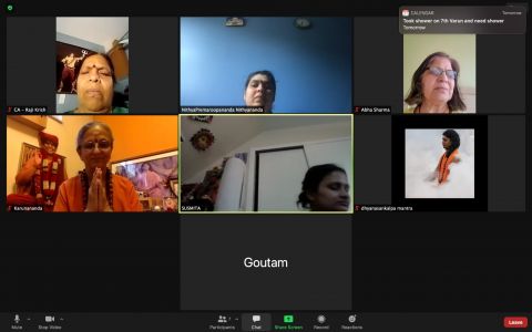 KAILASA-TORONTO--CANADA-2021-05-20-1jJkrGz3WpKcmg 9Fdlj7S67htHU1-Wgh.jpg