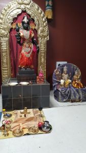 KAILASA-TORONTO--CANADA-2021-06-01-19xv4JpT3YcmquCS1hjYHL1O7b0l ph65.jpg