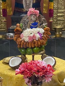 KAILASA-TORONTO--CANADA-2021-06-02-1WIR8 lqUxWobJu9A3MiftCLoqbx9B9Mw.jpg