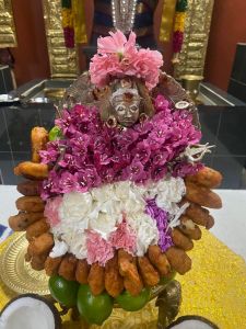 KAILASA-TORONTO--CANADA-2021-06-02-1bJU2hXSnYA6t1oE-L5wG Gz294jNVRDV.jpg