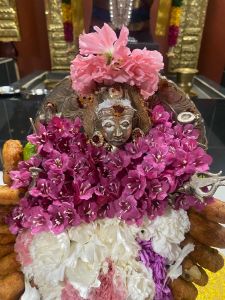 KAILASA-TORONTO--CANADA-2021-06-02-1eWcphwAl7xIYW-7 rnAgMjjWuXRa3T8N.jpg