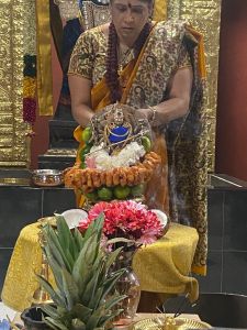 KAILASA-TORONTO--CANADA-2021-06-02-1fYpRqZlaELacRQPU4Dp T-UneuGFugY0.jpg