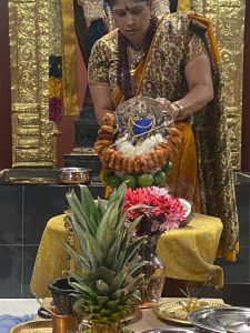 KAILASA-TORONTO--CANADA-2021-06-02-1yDcNPE3JOotWodHPH 0ftJtCkhILkbxC.jpg