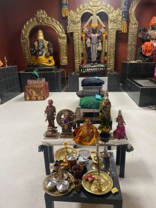 KAILASA-TORONTO--CANADA-2021-06-03-1pY0KVBNk5JuQlcvZn923 9RVVmGX3u5d.jpg