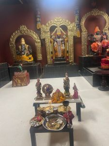 KAILASA-TORONTO--CANADA-2021-06-10-1Ji Xo2ALC01ifjqCTtiInGj Ba7HbTCN.jpg