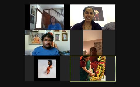 KAILASA-TORONTO--CANADA-2021-06-11-1mMszLigebAiYxu3l oNiCt 9ctoTGSRq.jpg