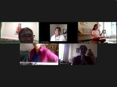 KAILASA-TORONTO--CANADA-2021-06-12-1Kd PLerHDsjEY0x-ripqVQCgeZkoqsEf.jpg