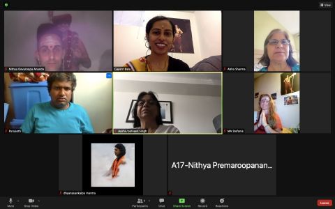 KAILASA-TORONTO--CANADA-2021-06-13-1VChJlS an5sfKAB28bOYvQl8Ts3pLiOq.jpg