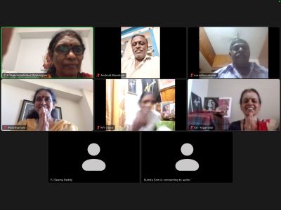 KAILASA-TORONTO--CANADA-2021-06-15-1Rh5Q5Dax 2Z9iyd2guns3m4eF0PrA-3z.jpg