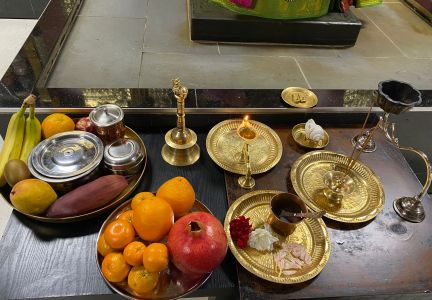 KAILASA-TORONTO--CANADA-2021-06-16-1e6kgdZT1KINyEN2b7WMqXvDdjwY fO6N.jpg