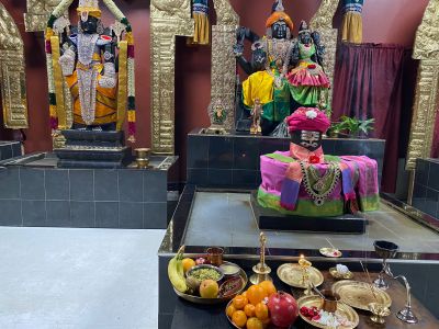 KAILASA-TORONTO--CANADA-2021-06-16-1oLhb WssBAkiAHv1xAd8J97Uiflcax03.jpg