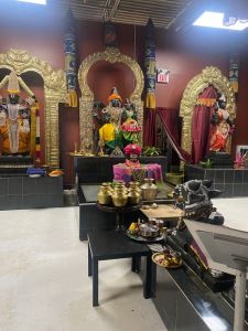 KAILASA-TORONTO--CANADA-2021-06-17-17cVGoAbmFxU WLHAFAR2FfMMrjGY Y r.jpg