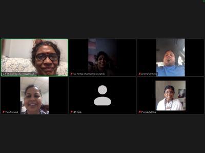 KAILASA-TORONTO--CANADA-2021-06-19-12 rV87UNAY IhmtdAzksWh51R4rTzdMM.jpg