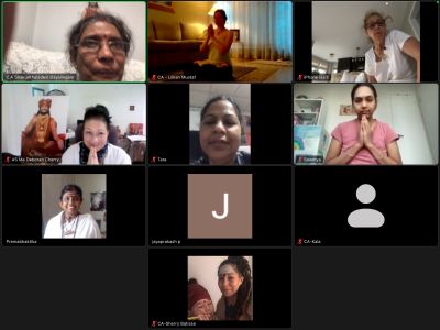 KAILASA-TORONTO--CANADA-2021-06-20-1F1fHL8RzPJzvMKUTmvMkQt-Y9ll4 Cgo.jpg