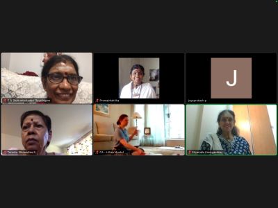 KAILASA-TORONTO--CANADA-2021-06-20-1PXXht5mSCKeNLgsqakDDKB54x6l nuJA.jpg