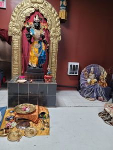 KAILASA-TORONTO--CANADA-2021-06-22-1JUEUWx15XKEtWVs8cbL3rJkcG FuOCfc.jpg