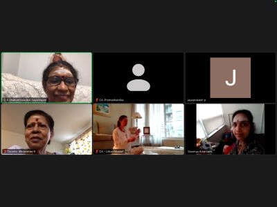 KAILASA-TORONTO--CANADA-2021-06-22-1MXj-zfxOk c8KY6-uSwn0Fm v8o0etX7.jpg