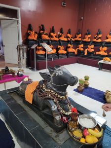 KAILASA-TORONTO--CANADA-2021-06-22-1e7x eFeHpB0BQ1dIp TyY OPk7Z ZwtG.jpg