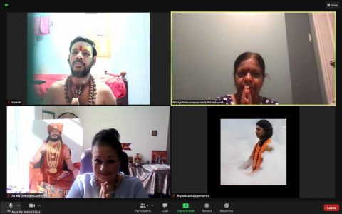 KAILASA-TORONTO--CANADA-2021-06-22-1uW IwFWLR4IKCrJhUJo8mFQHk7VEqaC-.jpg