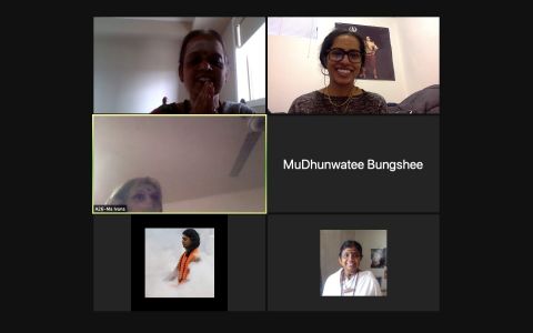 KAILASA-TORONTO--CANADA-2021-06-24-1UfnedX WSVitgrgczFw1RuaP7BDCnWdV.jpg