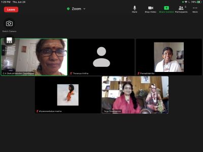 KAILASA-TORONTO--CANADA-2021-06-24-1ck BBHxUimydIxZS3coN0c8ld ZiEADp.jpg