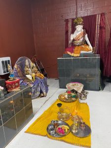 KAILASA-TORONTO--CANADA-2021-06-24-1hBctGEAHXO4SF6 uajm7AdLOjz8cptv5.jpg