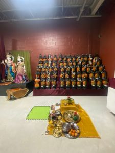 KAILASA-TORONTO--CANADA-2021-06-26-1 AMxJp17vQlwb87AuVwdSZAkxLMz TWP.jpg