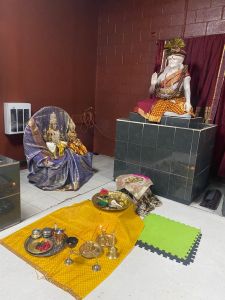 KAILASA-TORONTO--CANADA-2021-06-28-1 N-8qeavXAxq1pG9UWdTBfldLx1qUxsy.jpg