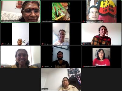 KAILASA-TORONTO--CANADA-2021-07-29-1PdZYXRs-SZGo ipunYQxJSQqgG09GtSr.jpg