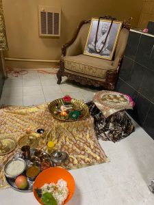 KAILASA-TORONTO--CANADA-2021-07-29-1gG0pyObkyhc nFZP6fjoV dtmZdeGFkv.jpg