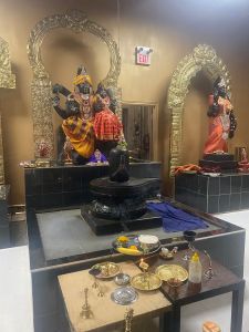 KAILASA-TORONTO--CANADA-2021-08-05-1EOXhv8Wcq8JHyvJhZ07YdFepBArcRQ O.jpg