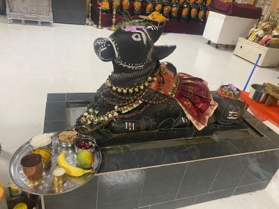 KAILASA-TORONTO--CANADA-2021-08-05-1Mq7jUVSZsAO4KMY8hX9PQUF6qhtK eCJ.jpg