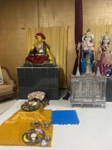 KAILASA-TORONTO--CANADA-2021-08-05-1Xn vCp2H9mSCOVZ6yDAyVi8DduLZPDzt.jpg