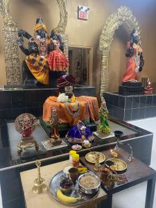 KAILASA-TORONTO--CANADA-2021-08-05-1isA0u0vNvASTGFbAoYG P7vuiSqIqH5e.jpg