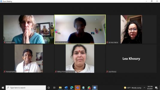 KAILASA-TORONTO--CANADA-2021-08-05-1jBRjhbJ5qqyfscpemU1diHOVZaVOIXC .jpg