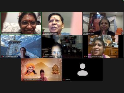 KAILASA-TORONTO--CANADA-2021-09-02-17nybEvNC52zQZiTDZhsoHZnTb opXjJ8.jpg