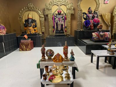 KAILASA-TORONTO--CANADA-2021-09-02-1Nn1B8pNN DktvOelhMT8Wcdl5MEG6zVW.jpg