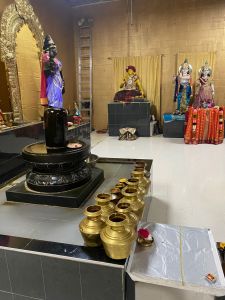 KAILASA-TORONTO--CANADA-2021-09-02-1Pc2xjpyL1WJ5bNJvJjJwNI vuq2zUE5h.jpg